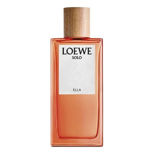 Solo Loewe Ella