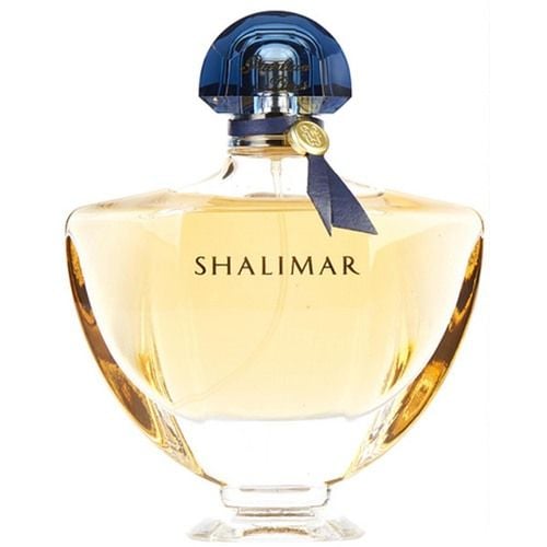 SHALIMAR  edt