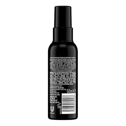 Protector T&eacute;rmico Care&Protect