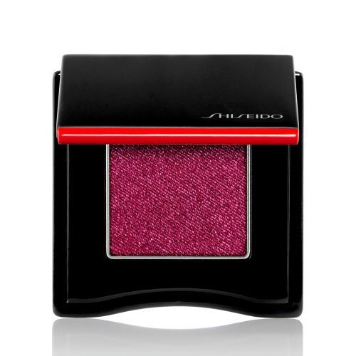 Pop Powdergel Eye Shadow