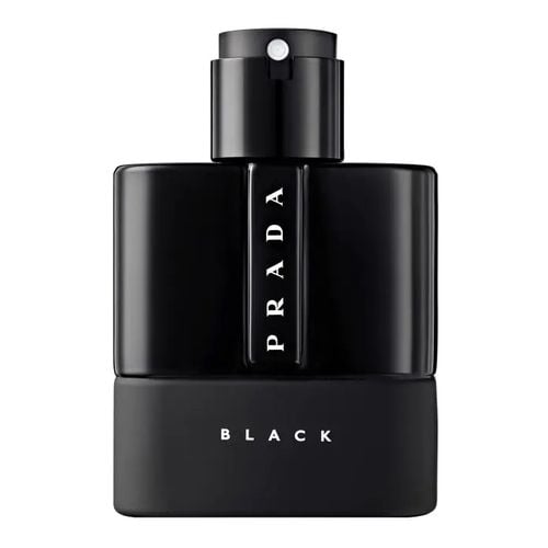Luna Rossa Black Edp