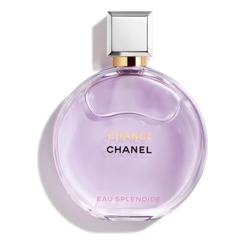 CHANCE EAU SPLENDIDE