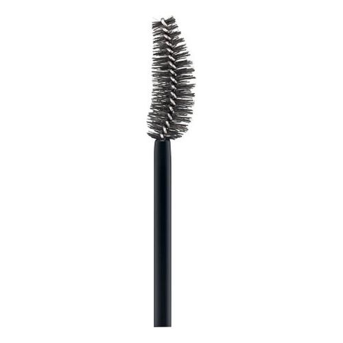 Get Big Lashes Curl Boost