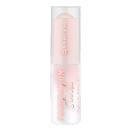 Stick Foundation