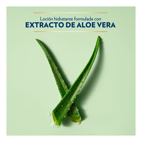 Aloe Soothe