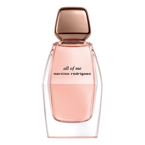 All Of Me Edp