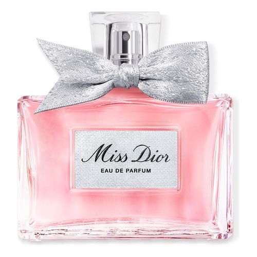 MISS DIOR edp