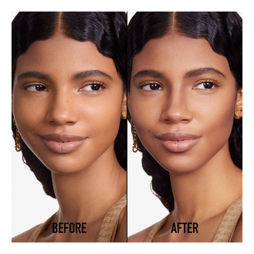 Forever Skin Contour