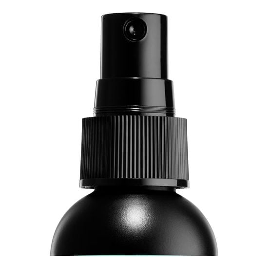 Dewy Finish Make Up Setting Spray