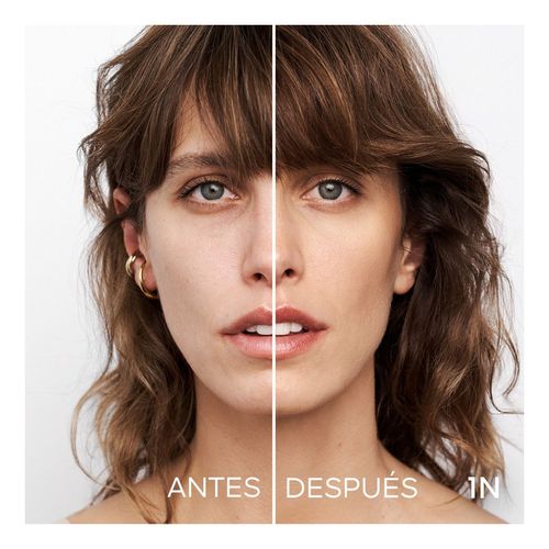 Terracota Le Teint Glow