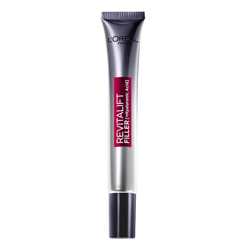 Revitalift Filler