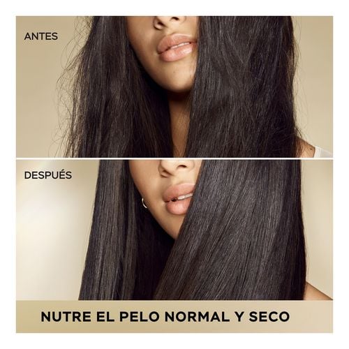 Hydra Revitaliza 3 Minute Miracle