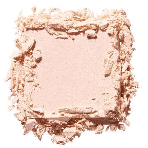 Innerglow CheekPowder