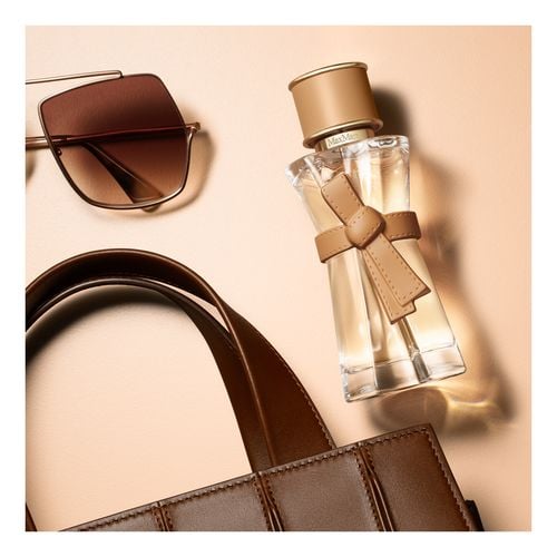 Le Parfum