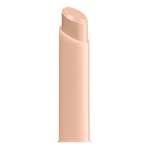 Pro Fix Stick Correcting Concealer