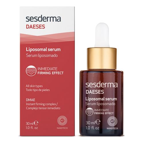 Daeses Liposomal