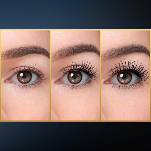 Divine Lashes