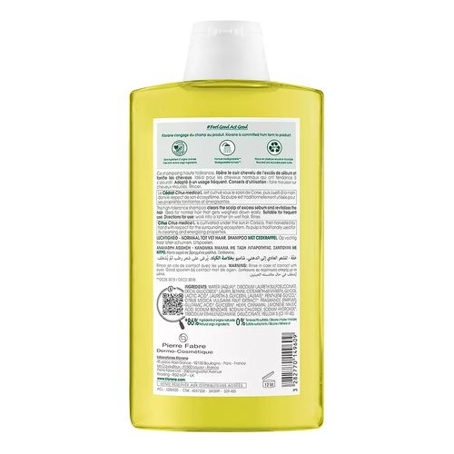 &Agrave; Polpa de Cidra