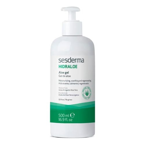 Hidraloe