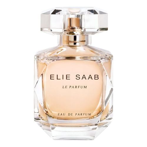 Le Parfum