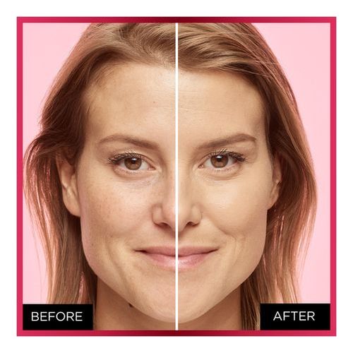 Infalible 32H Fresh Wear