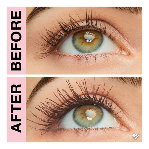 Lash Sensational Sky High