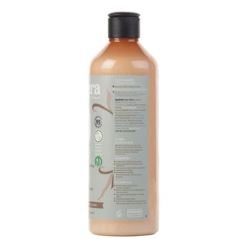 Silky Protection Acondicionador