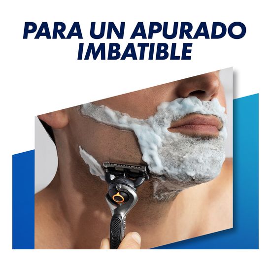 Proglide Neceser