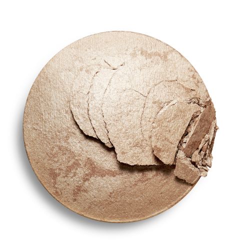 Bronzer Reloaded