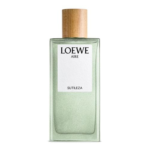 Aire Loewe Sutileza Edt
