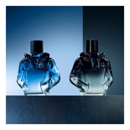 We Are Tribe Intense Edp