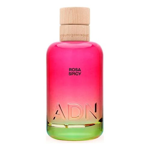ADN Rosa Spicy