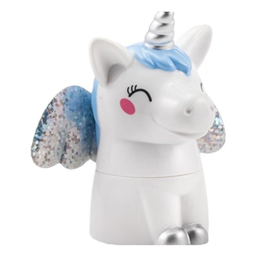 Lip Balm Unicorn