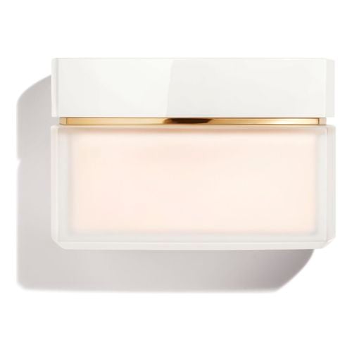 Chanel N&ordm;5