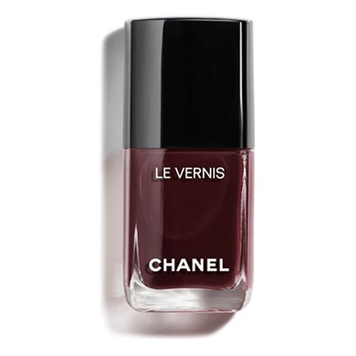 Le Vernis