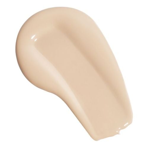 Skin Silk Serum