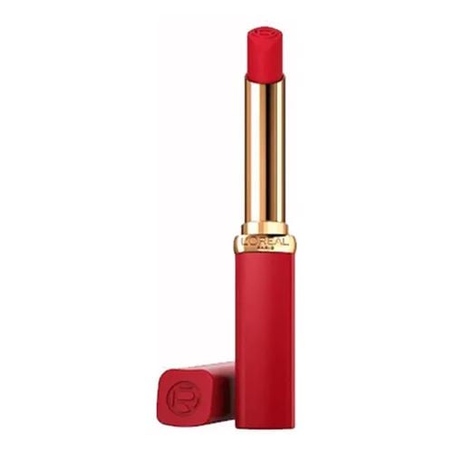 Color Riche Intense Volume Edición Limitada
