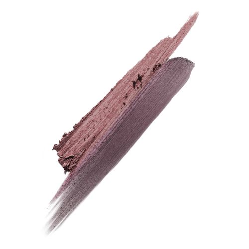 High Impact Shadow Play Shadow + Definer