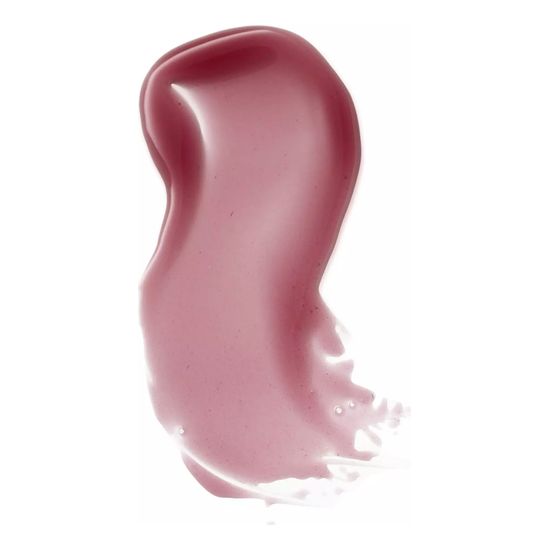 Hydra Kiss Lip Oil