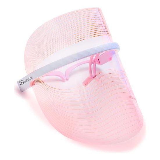 Led Mask Therapy