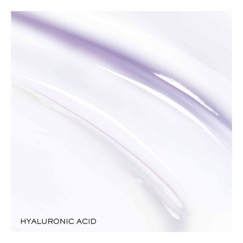 R&eacute;nergie Eye Cream