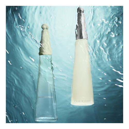L?Eau d?Issey Eau Essentielle