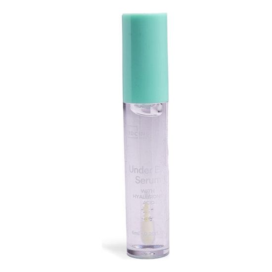 Hyaluronic Acid Under Eye Sérum