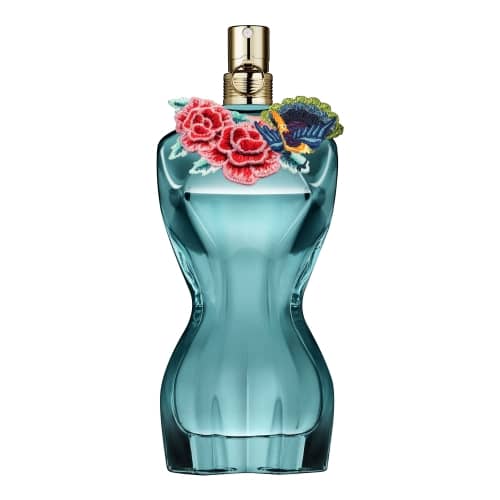 La Belle Fleur Terrible Edición Limitada edp