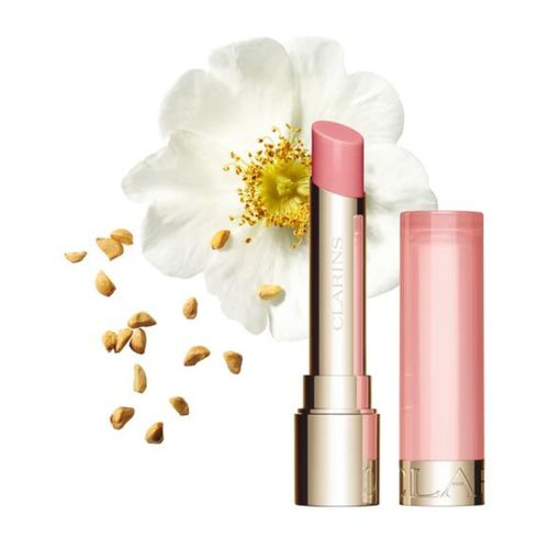 Lip Oil Balm Baby Lips Effect