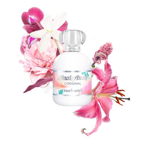 Anais Anais Original edt
