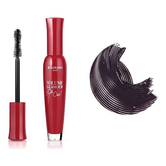 Intense Look Estuche