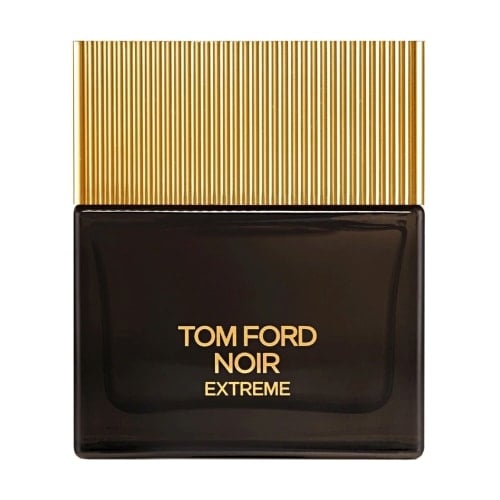 Noir Extreme Edp