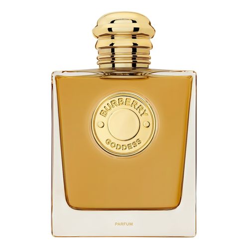 Goddess Parfum