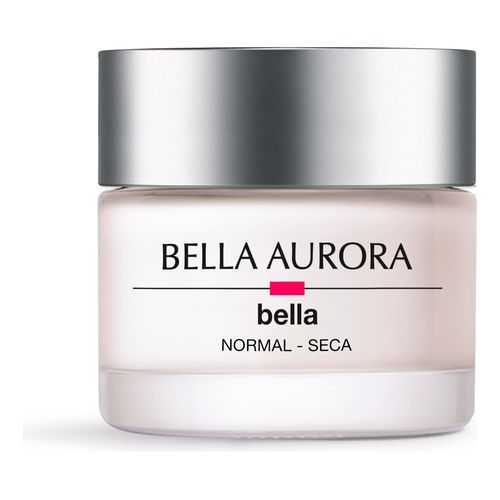 Bella Cuidado de Dia